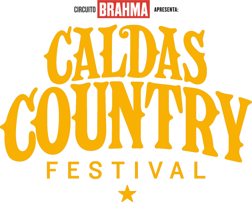 Caldas Country Festival