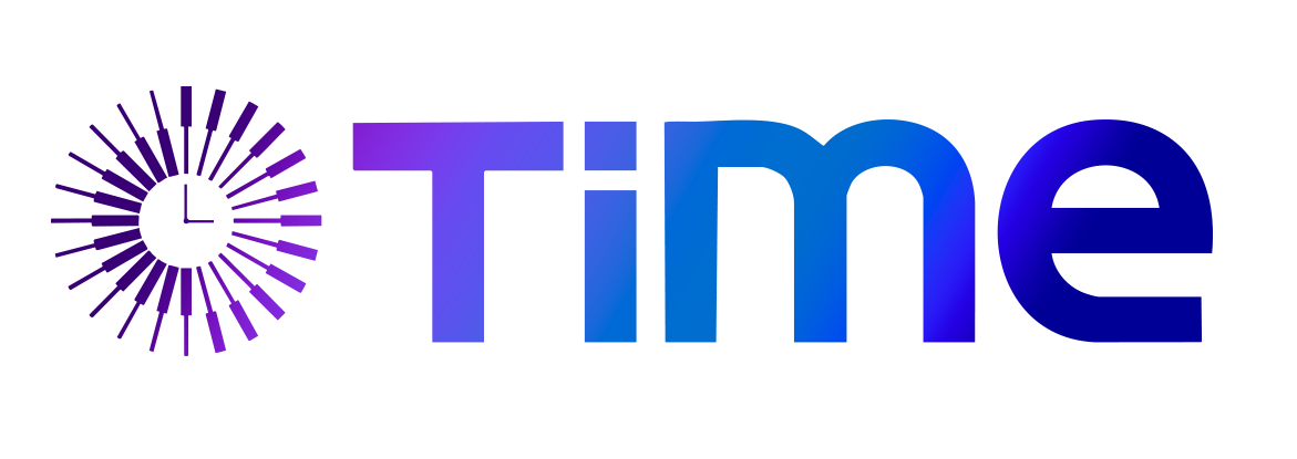 Time