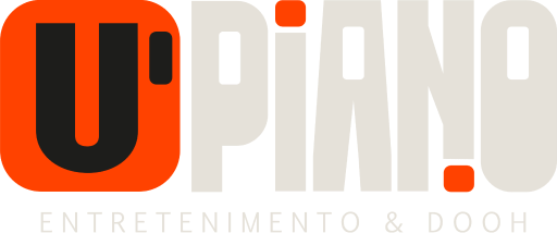 Upiano